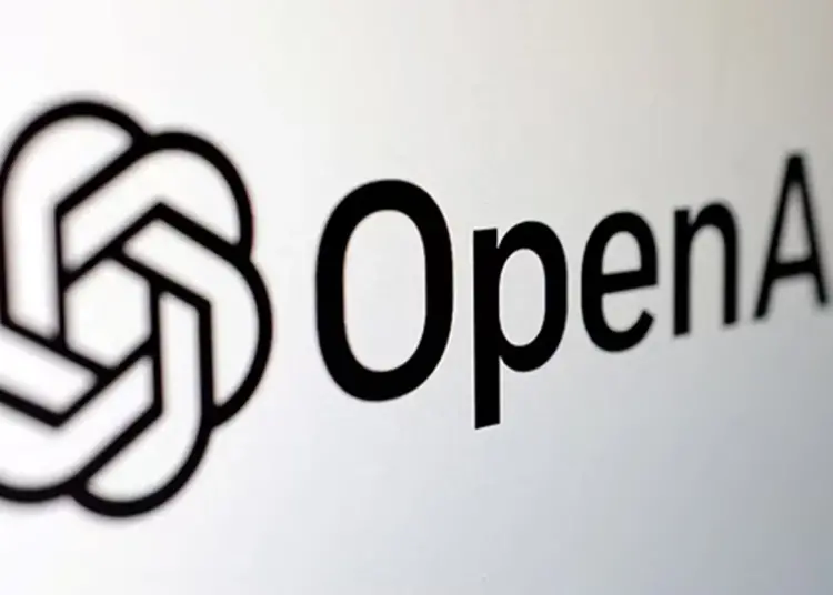 OpenAI Launches Academy to Boost AI Development in Emerging Economies
