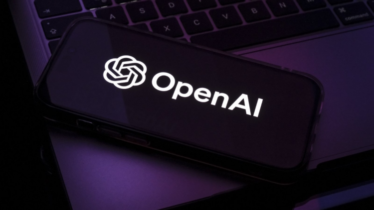 OpenAI Newsroom Account on X Hacked to Promote Cryptocurrency Scam