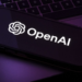 OpenAI Newsroom Account on X Hacked to Promote Cryptocurrency Scam