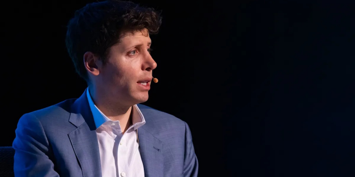 OpenAI Set to Become World’s Most Valuable Private Company