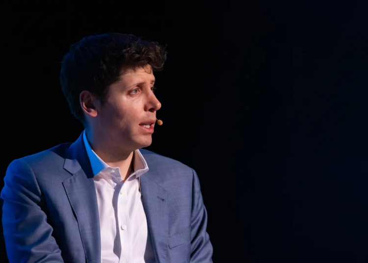 OpenAI Set to Become World’s Most Valuable Private Company