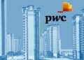 PwC