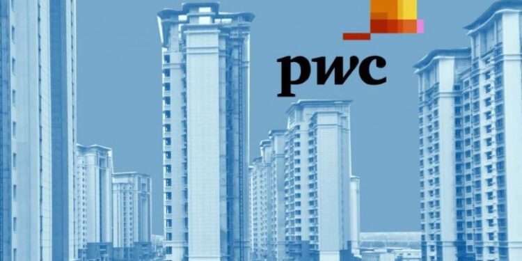 PwC