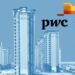 PwC