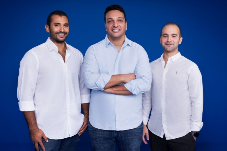 Paymob Raises $22M in Series B Extension to Drive Digital Payment Expansion Across MENA