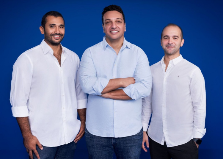 Paymob Raises $22M in Series B Extension to Drive Digital Payment Expansion Across MENA