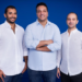 Paymob Raises $22M in Series B Extension to Drive Digital Payment Expansion Across MENA