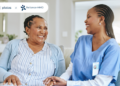 Reliance Health and Platos