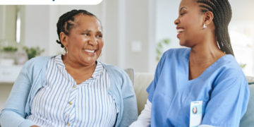 Reliance Health and Platos