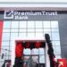 PremiumTrust Bank