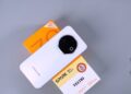 TECNO SPARK 30C