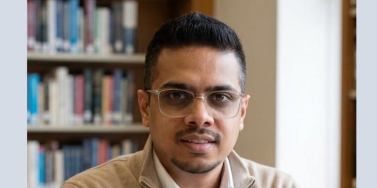 Product-market fit by Hamza Mobeen