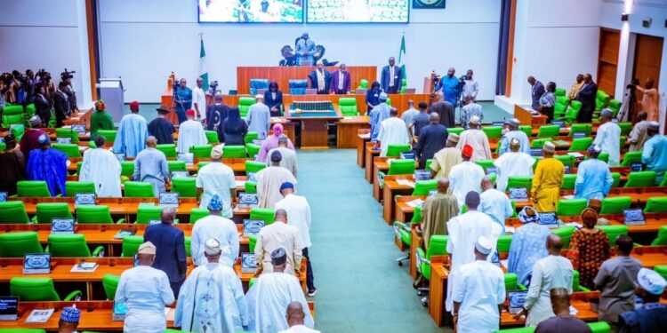 Public Accounts Committee Demands Accountability for ₦10 Billion Spent by Bureau on Two Dissolved Firms