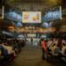 QNET EDG3 Plus launch