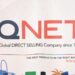 QNET is a genuine direct selling company