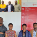 Queens University Introduces Summer School Scholarship Program for African Undergraduates