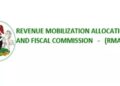 The Revenue Mobilisation Allocation and Fiscal Commission (RMAFC)