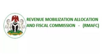 The Revenue Mobilisation Allocation and Fiscal Commission (RMAFC)