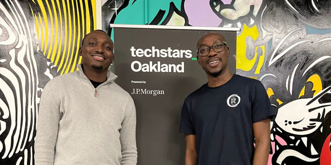 Regfyl Raises $1.1 Million to Expand Unified Compliance Platform Across Africa