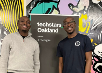 Regfyl Raises $1.1 Million to Expand Unified Compliance Platform Across Africa