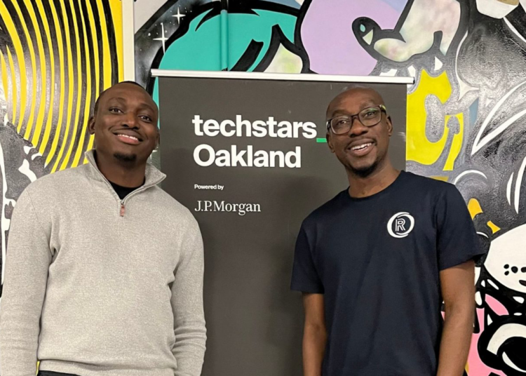 Regfyl Raises $1.1 Million to Expand Unified Compliance Platform Across Africa