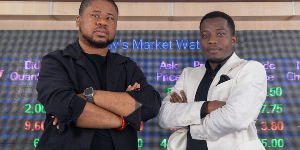 Rise Expands into East Africa with Acquisition of Kenyan Investment Platform Hisa