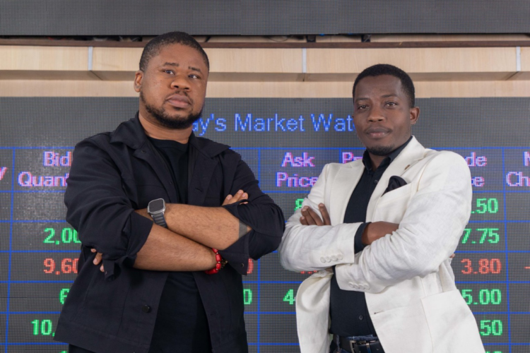 Rise Expands into East Africa with Acquisition of Kenyan Investment Platform Hisa