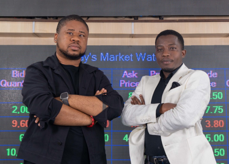Rise Expands into East Africa with Acquisition of Kenyan Investment Platform Hisa