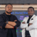 Rise Expands into East Africa with Acquisition of Kenyan Investment Platform Hisa