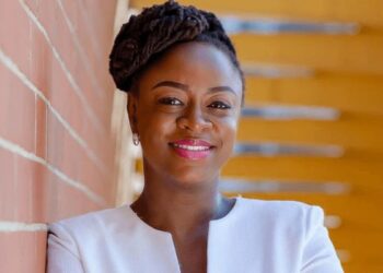 Mastercard Foundation