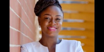 Mastercard Foundation