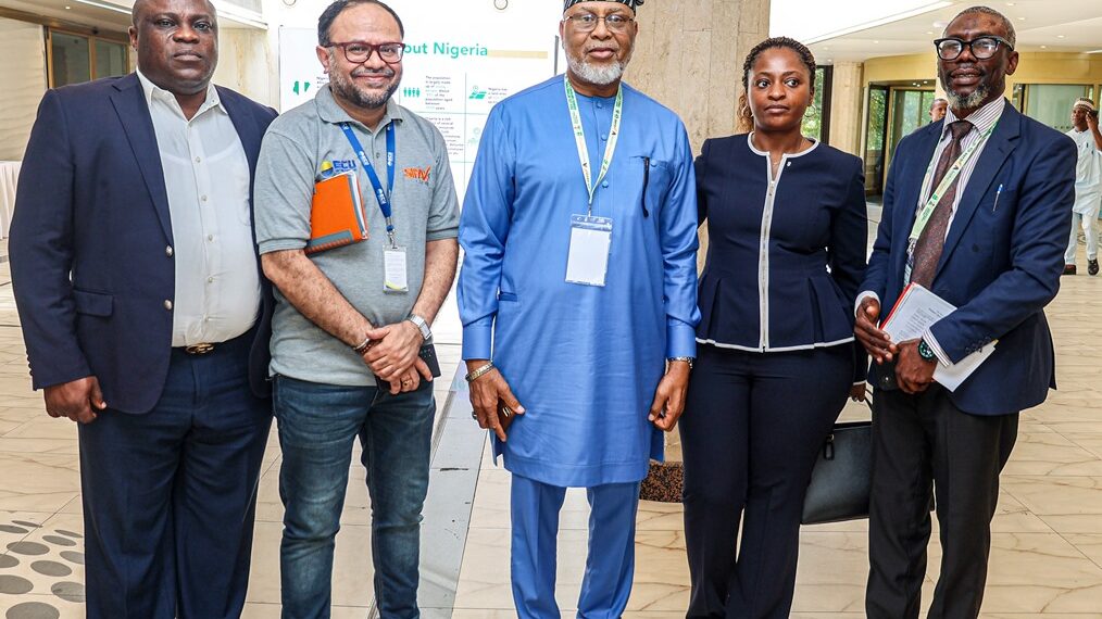 SIFAX Shipping and ECU Worldwide