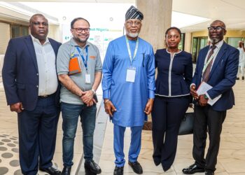 SIFAX Shipping and ECU Worldwide