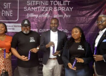 SITFINE