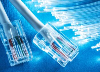 Safaricom Boosts Fibre Internet Speed to Outpace Starlink and GSMA