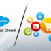 Salesforce Commerce Cloud