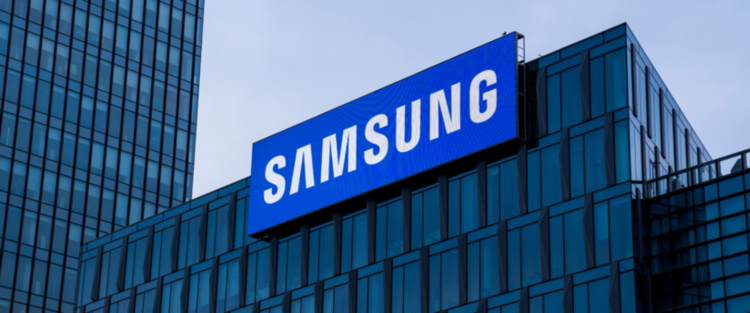 Samsung to Slash Up to 30% of Global Workforce as Economic Challenges Mount