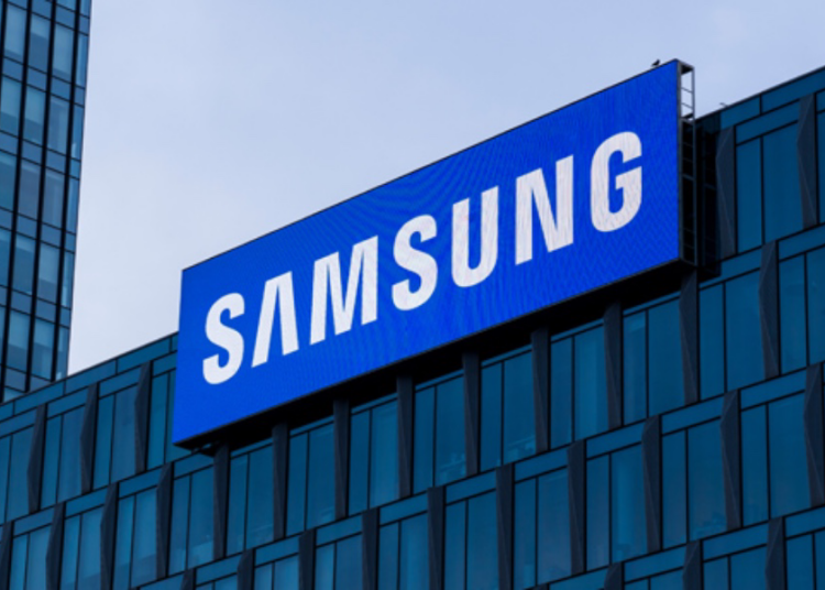 Samsung to Slash Up to 30% of Global Workforce as Economic Challenges Mount