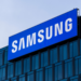 Samsung to Slash Up to 30% of Global Workforce as Economic Challenges Mount