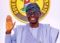 Lagos Govt