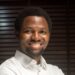 Scaling Tech startup by Samuel Prince Nwafor