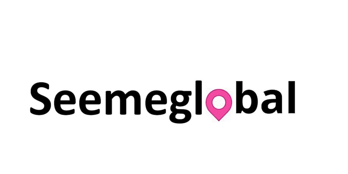 SeeMeGlobal