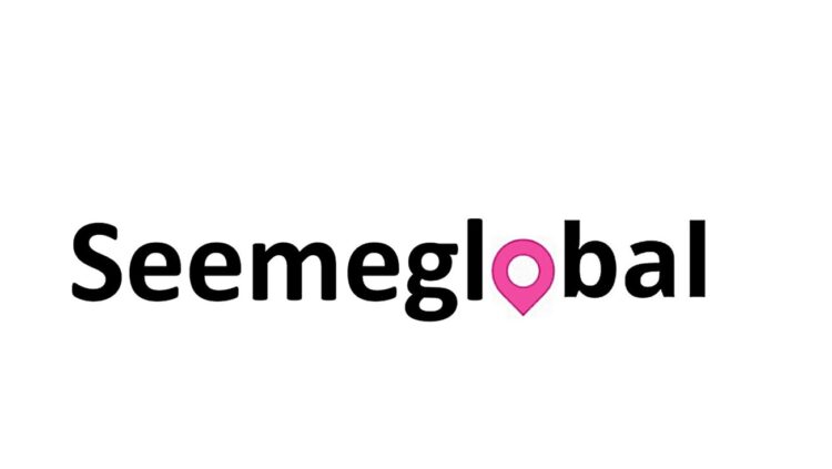 SeeMeGlobal