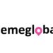 SeeMeGlobal