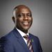Segun Alebiosu, CEO, FirstBank China-Africa Interbank Association | FirstBank Agent Credit