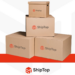 ShipTop Raises $500,000 Seed Funding to Scale eCommerce Fulfillment Services