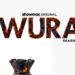 Showmax Original, Wura, Returns 23 September for a Riveting Season Finale