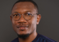 SiBAN Commends SEC for Fostering Innovation in Digital Asset Market | PACM | Interstellar