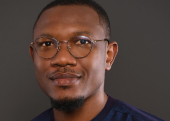 SiBAN Commends SEC for Fostering Innovation in Digital Asset Market | PACM | Interstellar