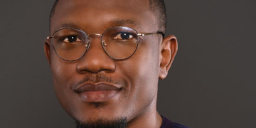 SiBAN Commends SEC for Fostering Innovation in Digital Asset Market | PACM | Interstellar